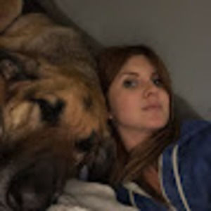 Meet your Posher, Amie